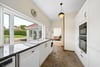 30 Busby Road, Carmunnock, Clarkston, Glasgow, G76 9BN - Picture #18