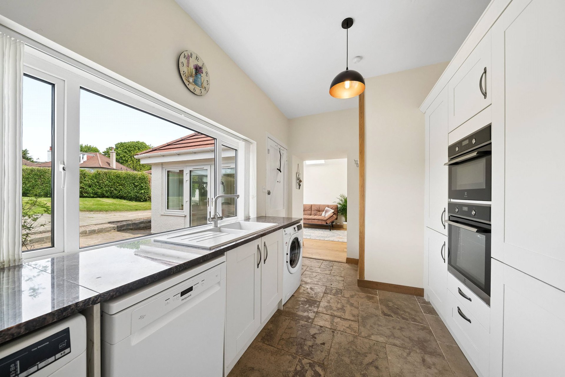 30 Busby Road, Carmunnock, Clarkston, Glasgow, G76 9BN - Picture #18