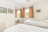 3/1, 32 Randolph Gate, Broomhill, Glasgow, G11 7DE - Picture #13