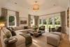 Glenaig, 11 The Queens Crescent, Auchterarder, PH3 1QL - Picture #4