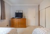 10/1, Whistlefield Court, 2 Canniesburn Road, Bearsden, G61 1PX - Picture #23