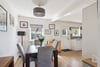114 Sunnyside Drive, Glasgow, Glasgow City, G15 6QZ - Picture #10