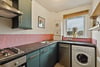 Flat E, 267 Kelvindale Road, Kelvindale, Glasgow, G12 0QU - Picture #7