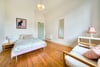 3/1, 19 Southpark Avenue, Hillhead, Glasgow, G12 8JA - Picture #20