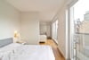 16/9 Horne Terrace, Fountainbridge, Edinburgh, EH11 1JL - Picture #8