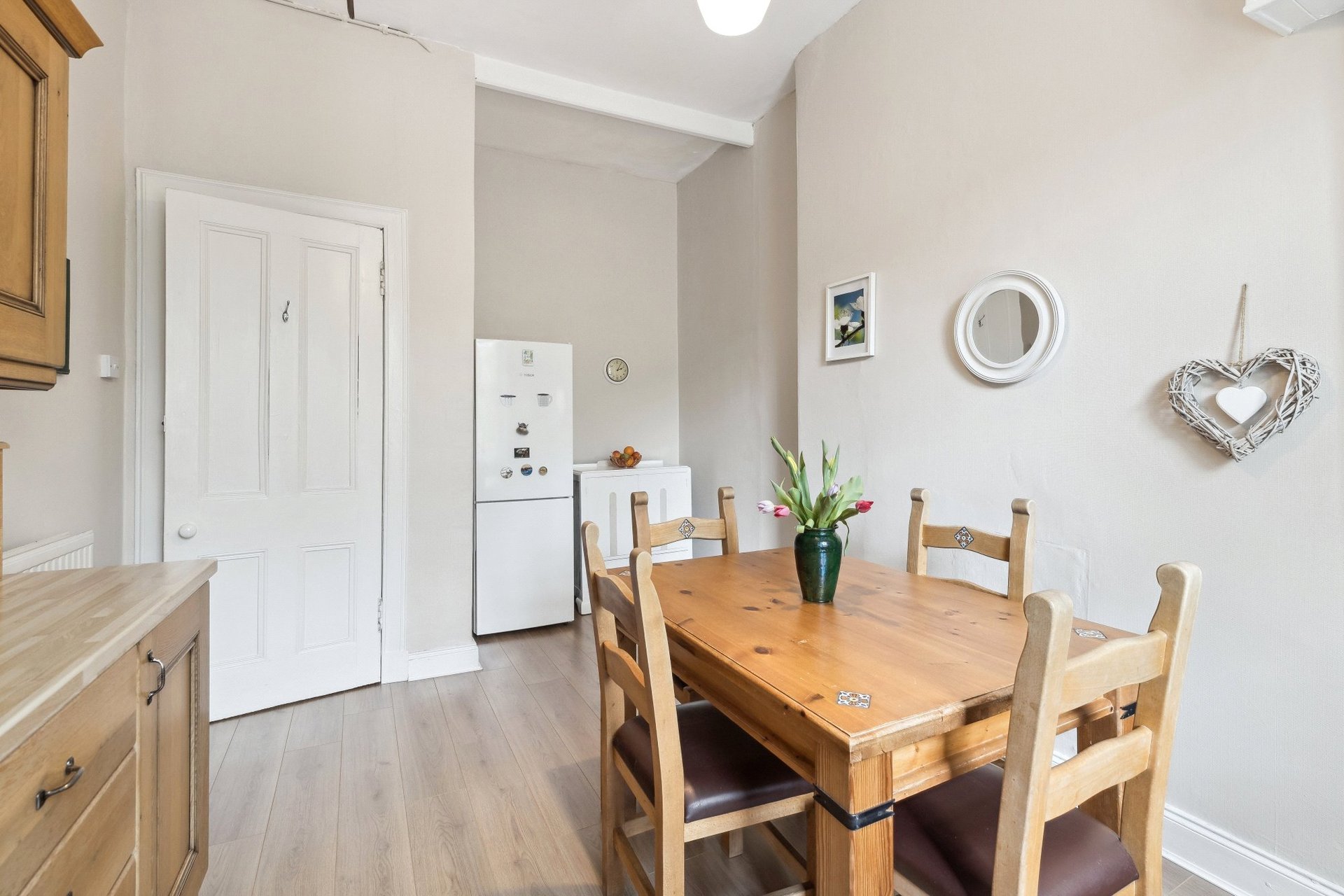 3/2, 31 Woodlands Drive, Woodlands, Glasgow, G4 9DN - Picture #10