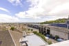 Flat 54 (Pavilion A), 1 St James Place, Pavilion A, Edinburgh, Midlothian, EH1 3BP - Picture #26