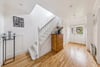 7 Branklyn Crescent, Anniesland, Glasgow, G13 1GJ - Picture #4