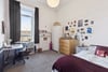 2/2, 30 Kersland Street, Hillhead, Glasgow, G12 8BX - Picture #15