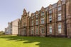 1/2, 59 Parklands Oval, Crookston, G53 7UD - Picture #21