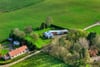 Rosail, Foulpapple Road, Newmilns, East Ayrshire, KA16 9LB - Picture #2