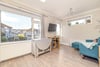 53 Stewart Drive, Clarkston, Glasgow, East Renfrewshire, G76 7EX - Picture #10