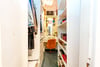 215/2 Bruntsfield Place, Edinburgh, Midlothian, EH10 4DH - Picture #19
