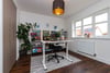 28 Heathcliff Drive, Jackton, Glasgow, G75 8ZA - Picture #32