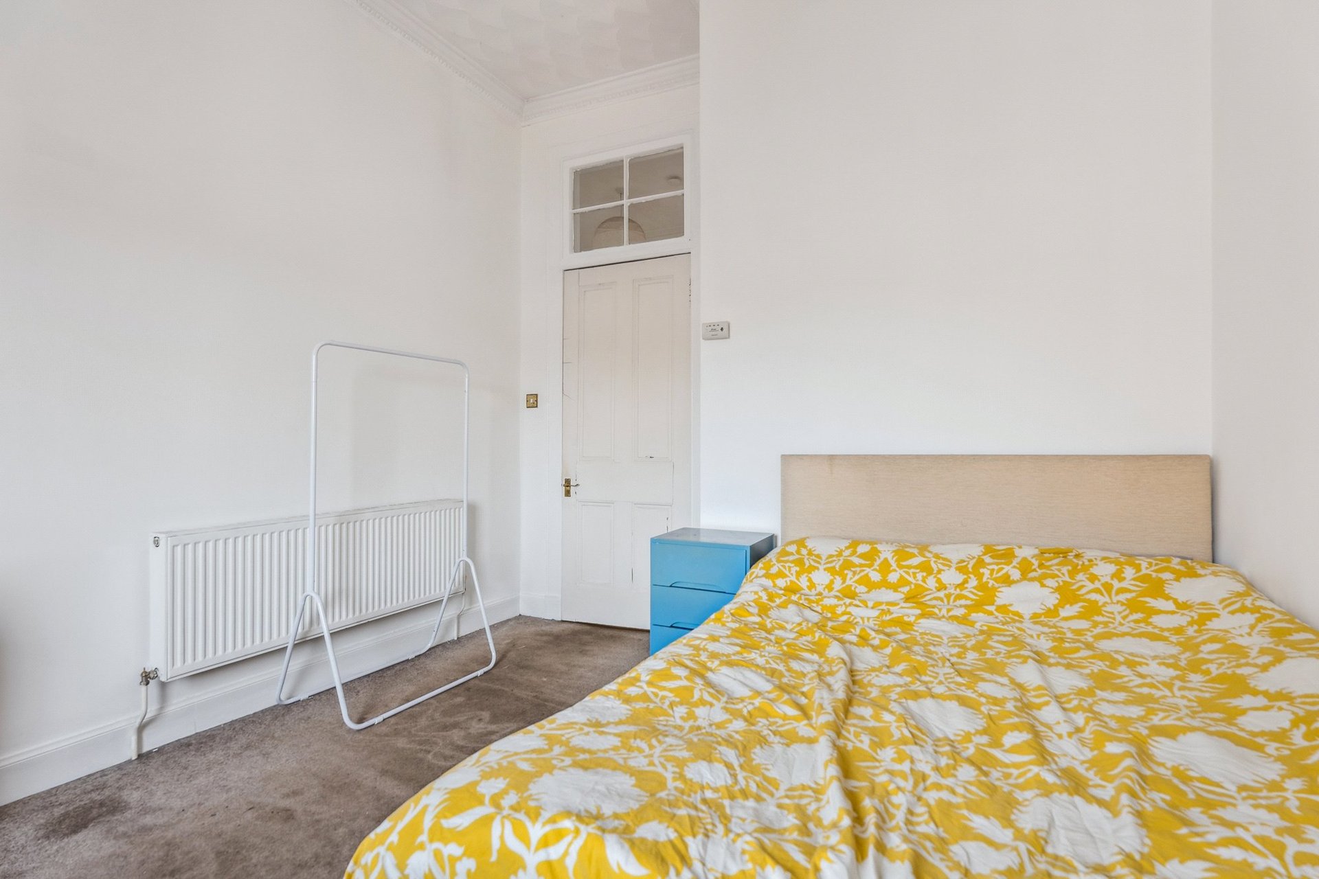 3/2, 37 Crow Road, Partick, Glasgow, G11 7RT - Picture #10