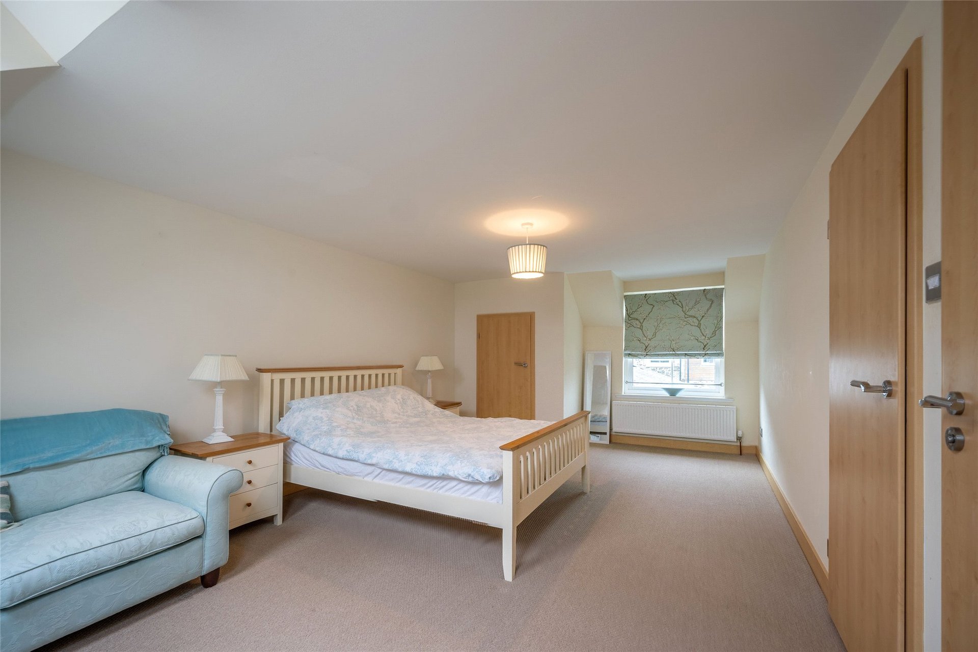 8 Pitlethie Steading, Leuchars, St. Andrews, Fife, KY16 0EJ - Picture #19
