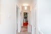 71 Glasserton Road, Newlands, Glasgow, G43 2LN - Picture #15