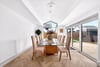 38 Wedgewood Drive, Bearsden, G61 4BX - Picture #11
