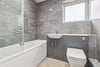116 Beechwood Avenue, Clarkston, Glasgow, East Renfrewshire, G76 7XG - Picture #24