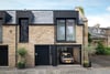 33 Hill Street North Lane, Edinburgh, EH2 3LQ - Picture #1