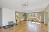 Langstrath, Cowieslinn, Peebles, Scottish Borders, EH45 8QZ - Picture #3