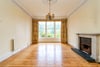34 Greenhill Gardens, Greenhill, Edinburgh, EH10 4BP - Picture #6