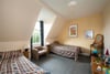 Loanstone House, Penicuik, Midlothian, EH26 8PH - Picture #14