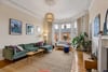 Flat 2/2, 13 Leslie Street, Pollokshields, Glasgow, G41 2LQ - Picture #3