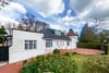 20 Sandringham Avenue, Newton Mearns, Glasgow, East Renfrewshire, G77 5DU - Picture #1