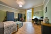 3 Solsgirth House, Langmuir Road, G66 3XN - Picture #24
