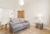 Flat 3 (1FR), 13 Bryson Road, Edinburgh, EH11 1ED - Picture #3