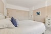 36 Fernleigh Road, Newlands, Glasgow, G43 2UB - Picture #22