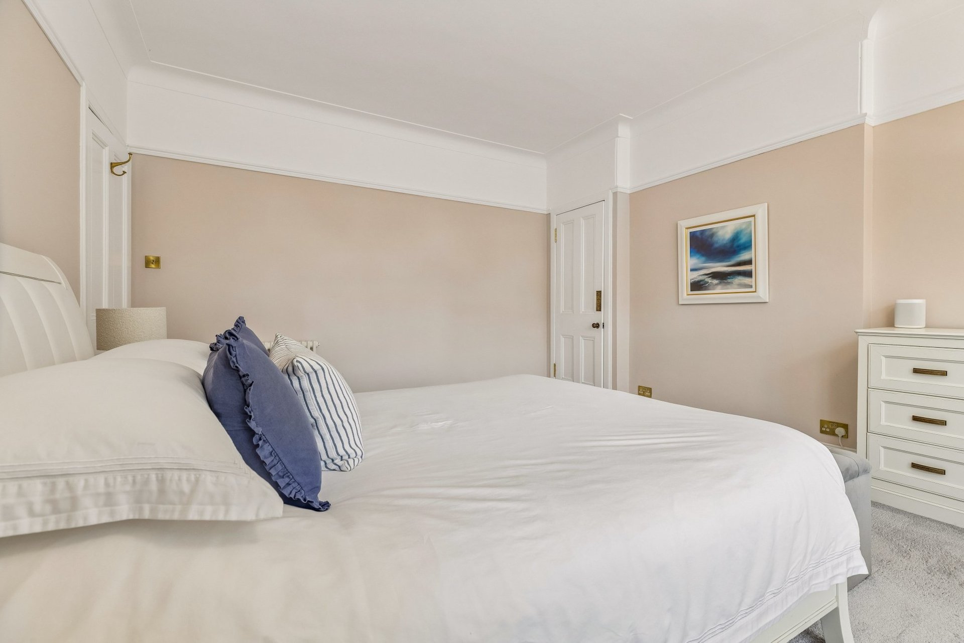 36 Fernleigh Road, Newlands, Glasgow, G43 2UB - Picture #22