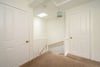 The Coachman&#039;s House, Whittingehame, East Linton, East Lothian, EH41 4QA - Picture #10