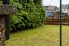 27 Cruachan Road, Bearsden, G61 4LA - Picture #21