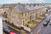 5A Alloway Place, Ayr, South Ayrshire, KA7 2AA - Picture #34