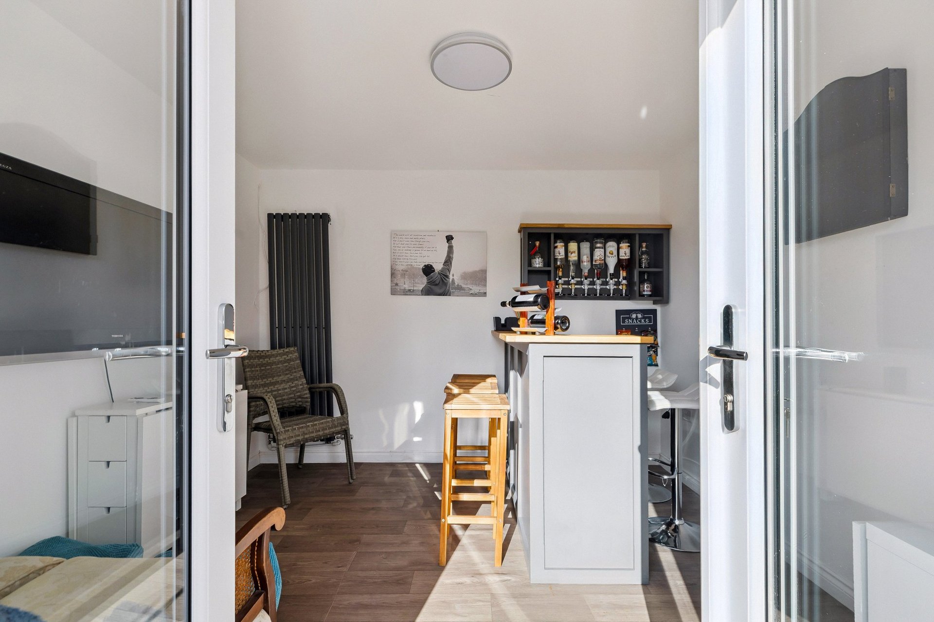 10 Lomond Road, Bearsden, G61 1BB - Picture #41