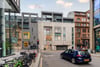 Penthouse 3/3 Buchanan Gardens, 110 West Nile Street, Glasgow City, G1 2QA - Picture #42