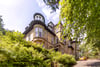 Main Door, 11a Horselethill Road, Dowanhill, Glasgow, G12 9LX - Picture #40