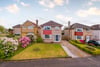 24 Leven Avenue, Bishopbriggs, G64 1HF - Picture #1