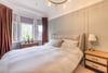 91 Queen Victoria Drive, Scotstoun, Glasgow, G14 9BT - Picture #15