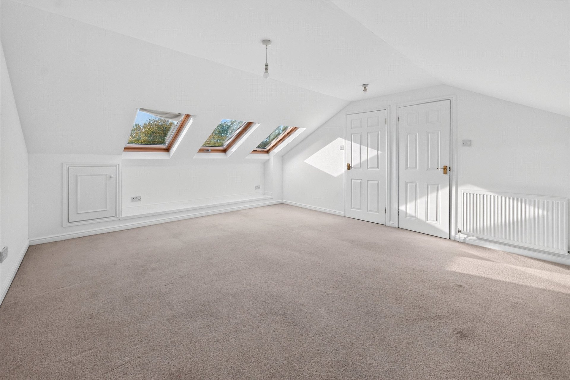 42 Deanwood Avenue, Glasgow, East Renfrewshire, G44 3RJ - Picture #23