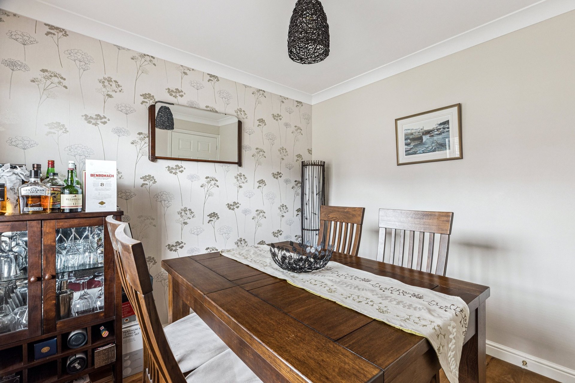 52 Parkmanor Avenue, Darnley, Glasgow, G53 7ZD - Picture #7