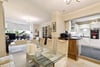 Flat 2, 2b Kirklee Road, Kirklee, Glasgow, G12 0TN - Picture #9