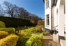 Courtrai, 54 Duddingston Road West, Edinburgh, EH15 3PS - Picture #2