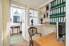 3 St Clair Terrace, Morningside, Edinburgh, EH10 5NW - Picture #10