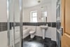 2 Thirlestane Drive, Lauder, Scottish Borders, TD2 6TS - Picture #23