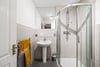 3G Hughenden Gardens, Hyndland, Glasgow, G12 9XW - Picture #23