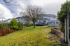 3 Kilmannan Gardens, Milngavie, Glasgow, East Dunbartonshire, G62 7EL - Picture #2