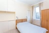 5/9 Beaverhall Road, Edinburgh, EH7 4JQ - Picture #4
